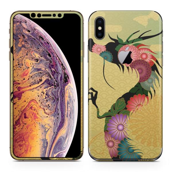iPhone Xs Max iphonexsmax Ή apple Abv ACtH SʃXLV[ t w   t  a@a@ 003415