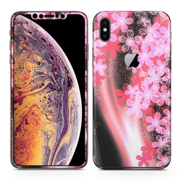 iPhone Xs Max iphonexsmax Ή apple Abv ACtH SʃXLV[ t w   t  ԁ@a@a 005614