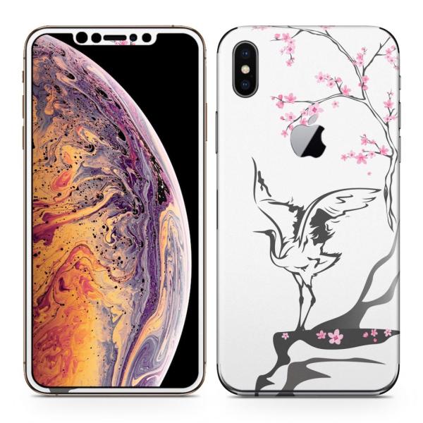 iPhone Xs Max iphonexsmax Ή apple Abv ACtH SʃXLV[ t w   t  a@a@ԁ@t[ 006041