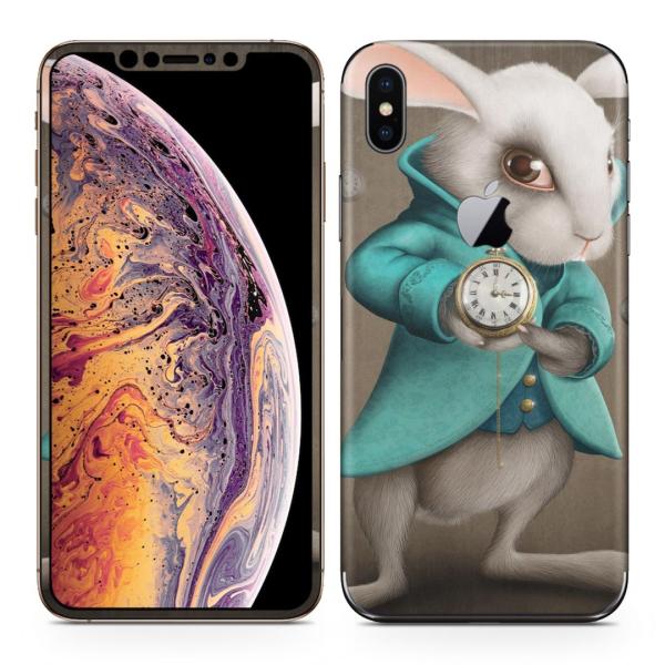 iPhone Xs Max iphonexsmax Ή apple Abv ACtH SʃXLV[ t w   t  CXg@@e@AX@v 007895