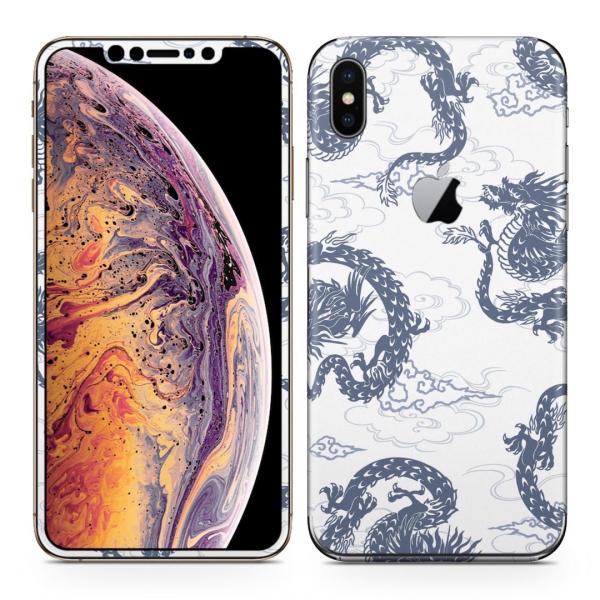 iPhone Xs Max iphonexsmax Ή apple Abv ACtH SʃXLV[ t w   t  a@a@@@u[ 007974