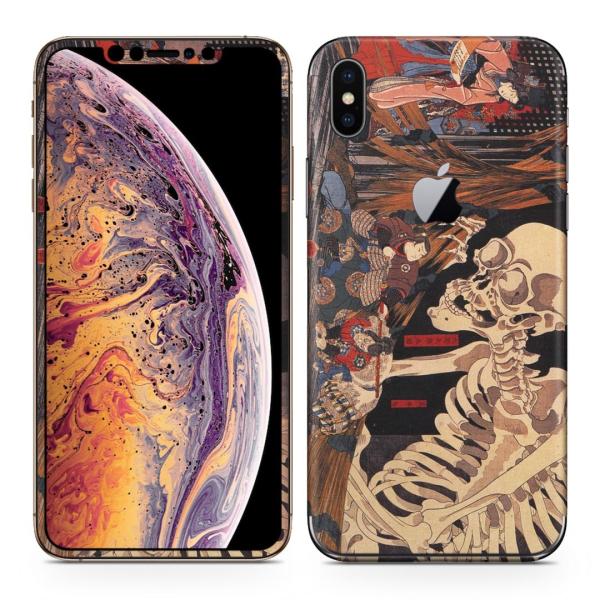 iPhone Xs Max iphonexsmax Ή apple Abv ACtH SʃXLV[ t w   t  a@a@[ 011483