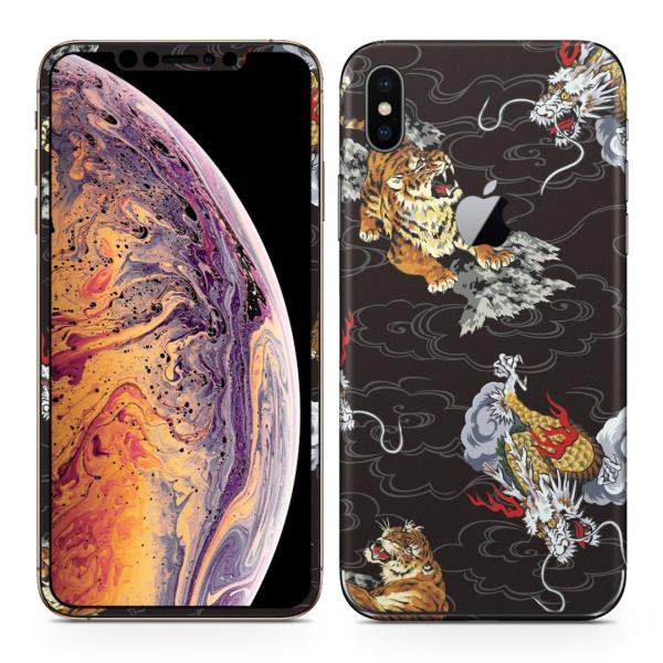 iPhone Xs Max iphonexsmax Ή apple Abv ACtH SʃXLV[ t w   t  Ձ@@a 011647