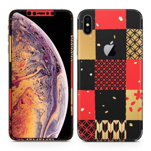 iPhone Xs Max iphonexsmax Ή apple Abv ACtH SʃXLV[ t w   t  a@a@ 011812