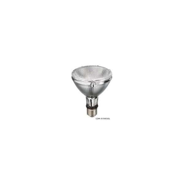 Philips（フィリップス） コンパクトメタルハライドランプ