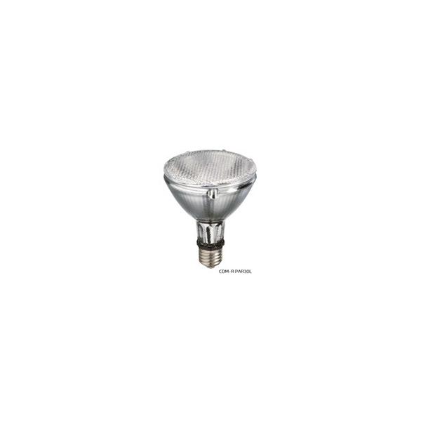 emast_cdmr35w942par203009