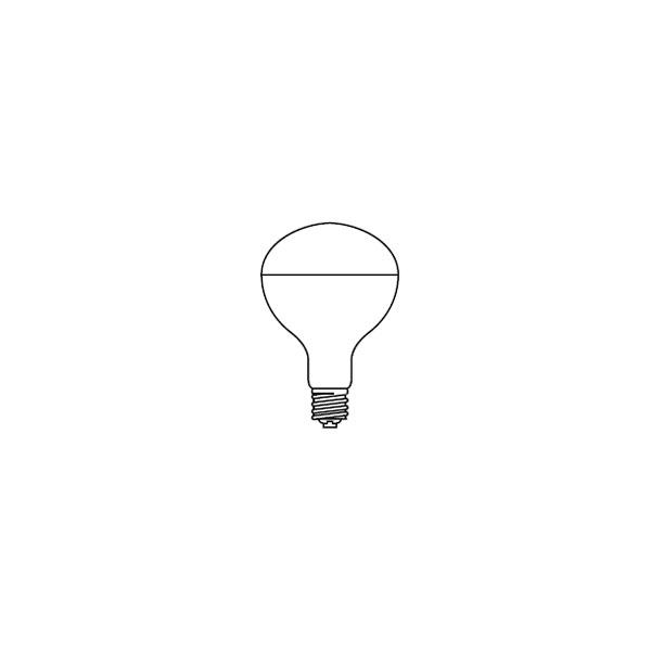emast_da-100110v500w-sel emast_da-100110v500w-sel