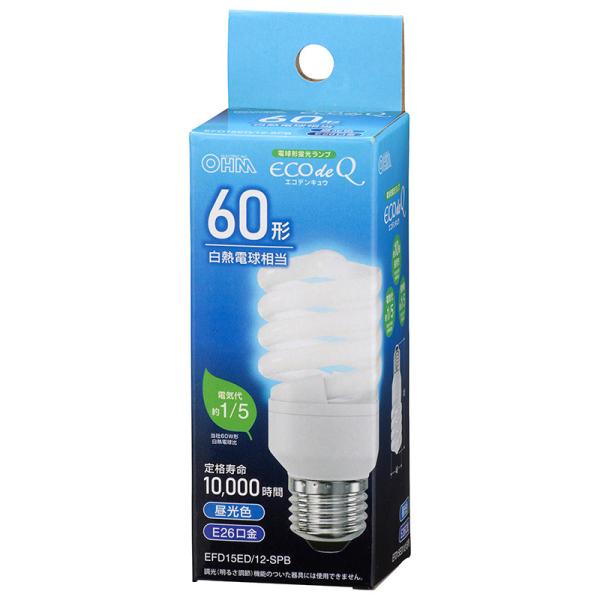 【ご注意】 ※ 次のような器具には使用できません。 ・調光機能のついた器具（100%点灯でも使用不可） ・誘導灯、非常用照明器具 ・HIDランプ器具 ・ランプと反射板の距離が狭い器具 ・断熱材施工器具（SB・SGI・SG形表示器具など） ・...