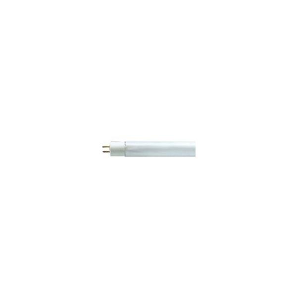 Panasonic（パナソニック） パナソニック(10本セット) FHF54SELF3