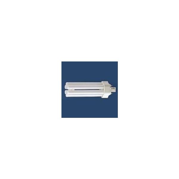 Panasonic ツイン蛍光灯6個セット FHT42EX-L 31+h8JUyjZL._UX250_SCLZZZZZZZ_.jpg