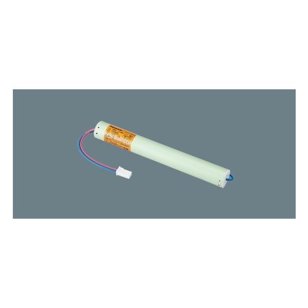 Panasonic パナソニック 誘導灯・非常照明器具用バッテリー 交換電池