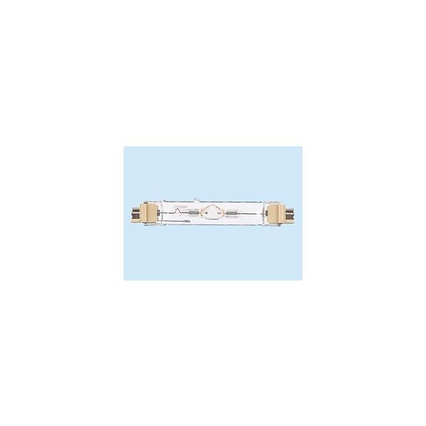 OSRAM パワースターHQI-TS 高演色コンパクトHIDランプ HQI OSRAM パワースターHQI-TS 高演色コンパクトHIDランプ HQI