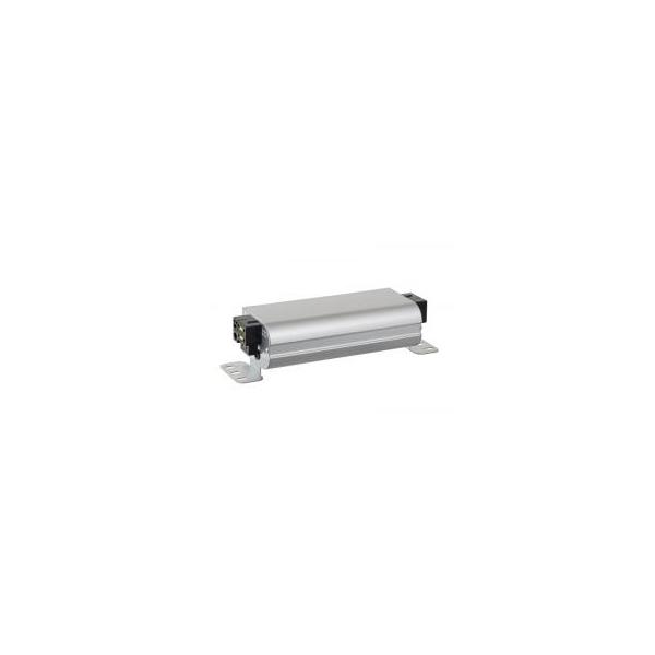 セール品 CE1.5ESH1/2.4-L8 岩崎電気 電子安定器 セラルクス用 150W用 調光不可 ※パッケージ汚れ、破れのものもあり　※画像はイメージ