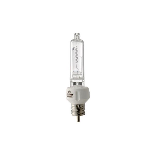 セール品 岩崎電気 アイ クールハロゲン JD110V85WN/P/EX11 110V用 JD-N/P/EX11 85W  3番です※箱傷有り