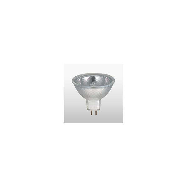 ウシオ電機 ウシオライティング ハロゲンダイクロφ50 GU5.3口金