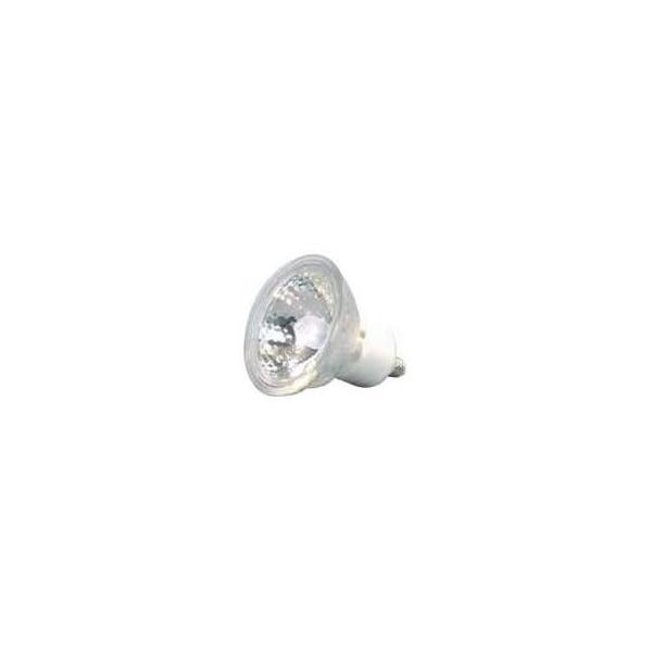 USHIO ダイクロハロゲン JR12V28WLM/K3/EZ-H 9個セット ウシオ電機 ウシオライティング ダイクロイックミラー付ハロゲンランプ
