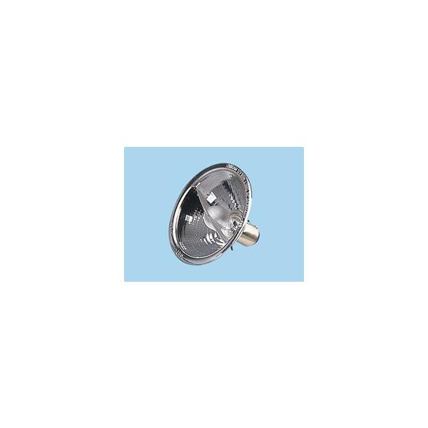 OSRAM ハロスポット70 JRS12V50W-FL/BS【品番:41990FL】
