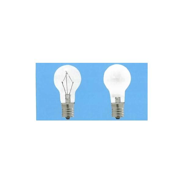 旭光電機 クリプトンランプPS35 KR PS35 E17 100/110V-54W(S)サック ホワイト 25本セット :krps35e17100110v54wsky25:E-MASTERヤフー店 - 通販 - Yahoo!ショッピング 旭光電機 クリプトンランプPS35 KR PS35 E17 100/110V-54W(S)サック ホワイト 25本セット :krps35e17100110v54wsky25:E-MASTERヤフー店 - 通販 - Yahoo!ショッピング