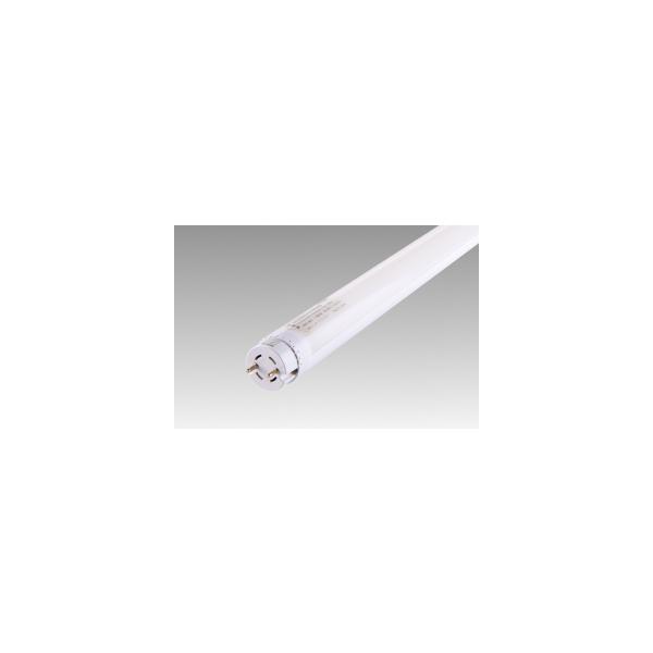 セール品 DAEDUCK 直管型LEDランプ 40形 電源内蔵型 LFIR040-11N50E