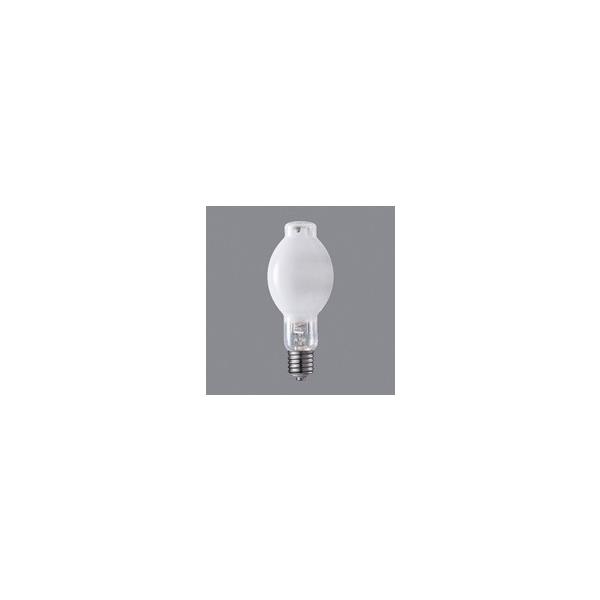 Panasonic MF400L/VHSC/N 水銀灯　パナソニック Amazon | パナソニック マルチハロゲン灯 Lタイプ・水銀灯安定器