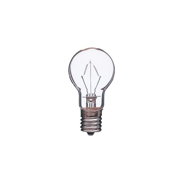三菱電機（MITSUBISHI ELECTRIC） セール品 三菱電機（三菱オスラム