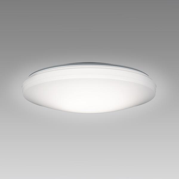 ホタルクス ホタルクス LED洋風シーリングライト 〜8畳 調色/調 ホタルクス ホタルクス LED洋風シーリングライト 〜8畳 調色/調