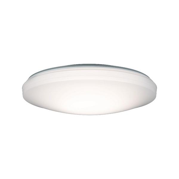 ホタルクス LED洋風シーリングライト 〜12畳 調色/調光タイプ