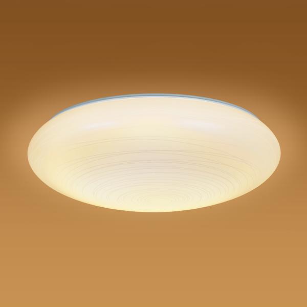 ホタルクス LED和風シーリングライト 〜8畳 調光タイプ SLDZ08820LSG