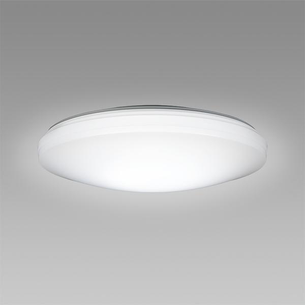 ホタルクス LED洋風シーリングライト 〜12畳 調光タイプ SLDZ12790N