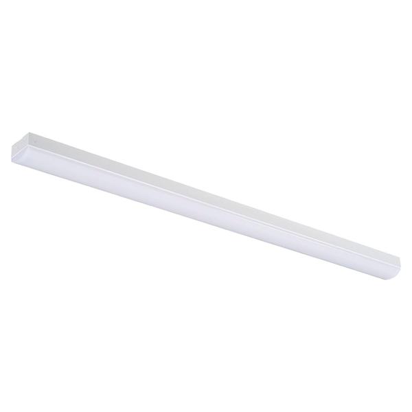 OHM（オーム電機） LT-BS4400C08N-N LEDベースライト トラフ形 40形