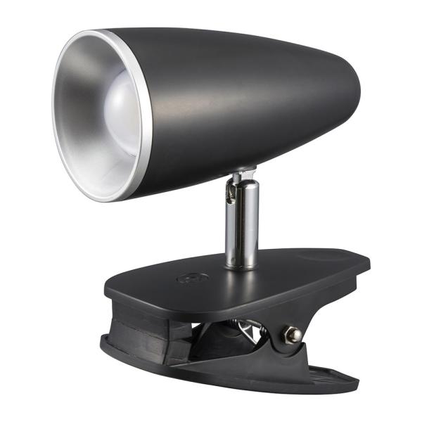 【 仕 様 】■ 電源：専用ACアダプターまたはお手持ちのUSB電源・専用ACアダプター：入力…AC100-240V? 50/60Hz 0.3A MAX、出力…5.0V直流1.0A（C.C.）5.0W MAX・USB電源：出力…5V 1A以...