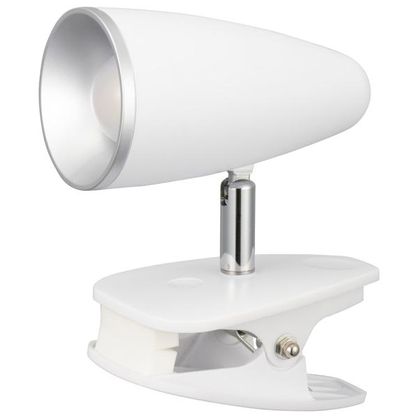 【 仕 様 】■ 電源：専用ACアダプターまたはお手持ちのUSB電源・専用ACアダプター：入力 …AC100-240V? 50/60Hz 0.3A Max、出力…5.0V直流1.0A（C. C.）5.0W Max・USB電源：出力…5V 1...