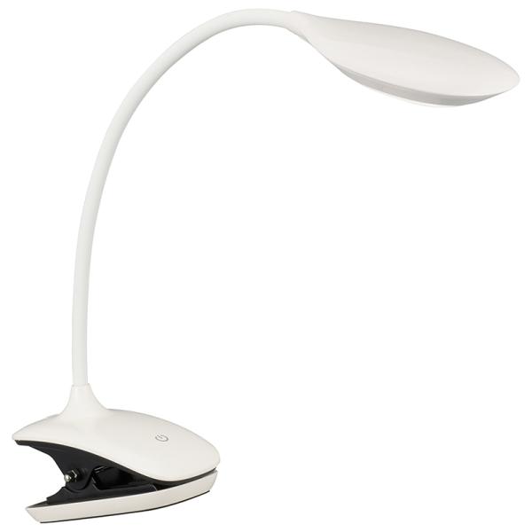 【 仕 様 】■ 消費電力：約4.7W■ エネルギー消費効率：約34.0 lm/w■ 使用電源：出力 5V／1A 以上のUSBポート■ 内蔵電池：リチウムイオン蓄電池3.7V／1800mAh（交換不可）■ 使用光源：LED×16灯（交換不可...