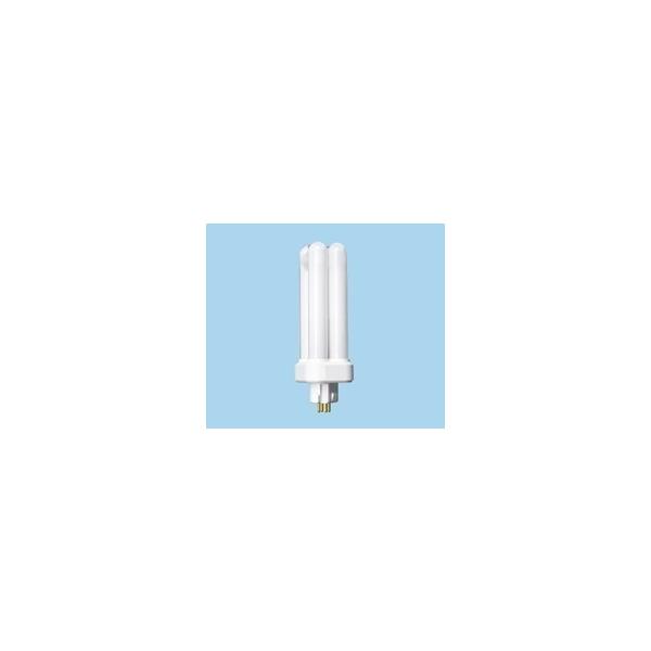 OSRAM（オスラム） (10本セット) FHT42EX-W コンパクト形蛍光ランプ