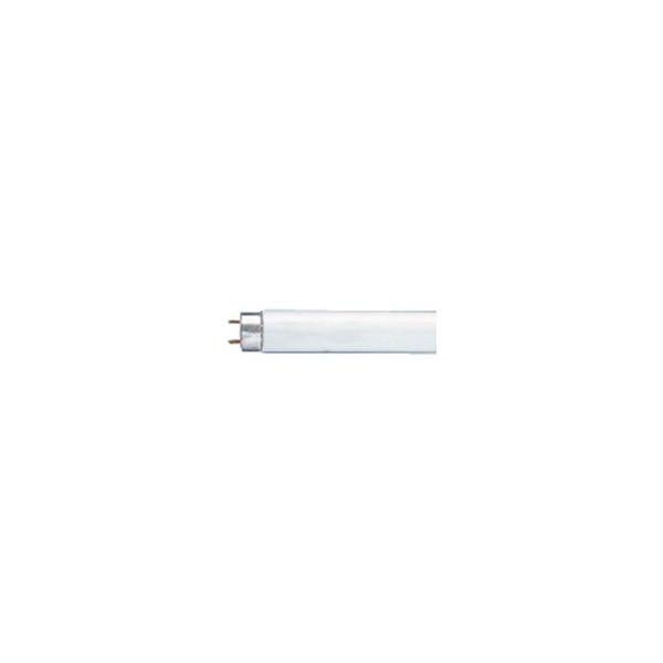 オーロラファンタジーセット【32枚】 OSRAM OSRAM(25本セット) FLR40SW/M/36 直管スタータ形蛍光