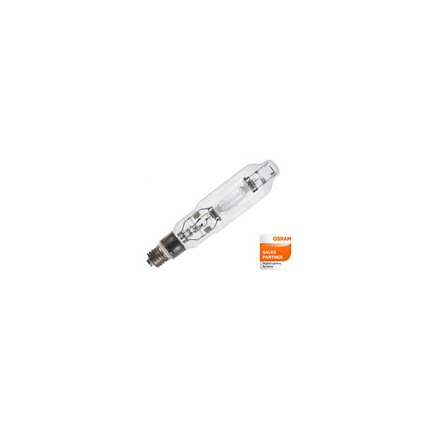 OSRAM　HIDランプ　HQI-T1000W/D【商品コード:738】
