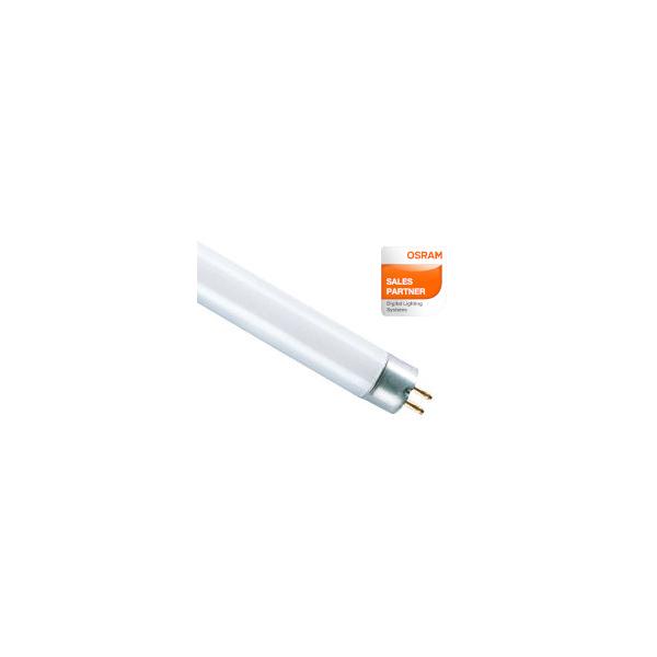 OSRAM（オスラム） OSRAM LUMILUX T5 HO 24W/830 蛍光ランプ ルミ