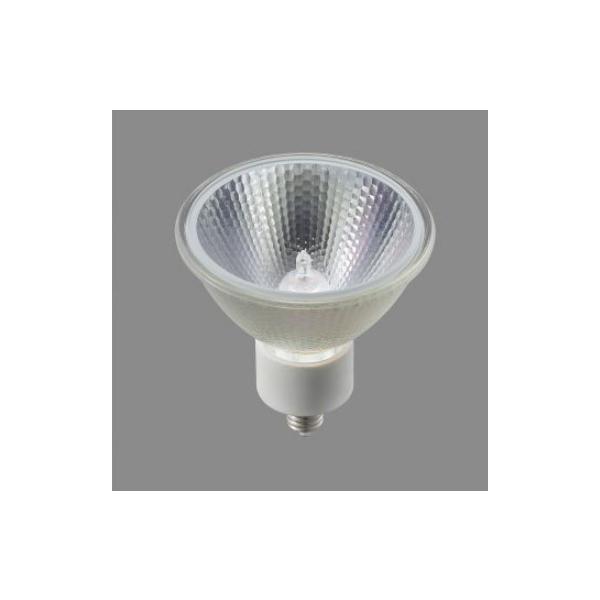 パナソニック JDR110V75WKM/7E11N ダイクロビーム 110V用E11口金(赤外反射膜付楕円発光管タイプ)省電力形 【終了品在庫限り】