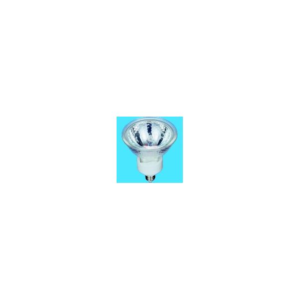 emast_pa-jr12v35wkm5ezh3x