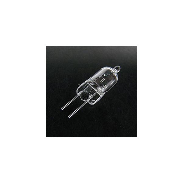 セール品　パナソニック　LR003920(JE8.4V30W-N) 非常灯用ハロゲン電球　30形 G4口金 KS倉庫 平日11時までのご注文で当日発送可！ ネコポス