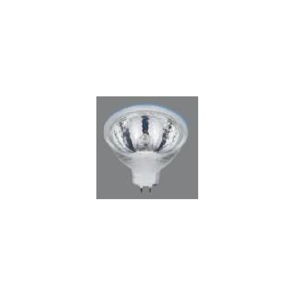 セール品 パナソニック  JR12V35WKM/3 ダイクロビーム  1番 ＊箱傷有り、セット商品ではございません