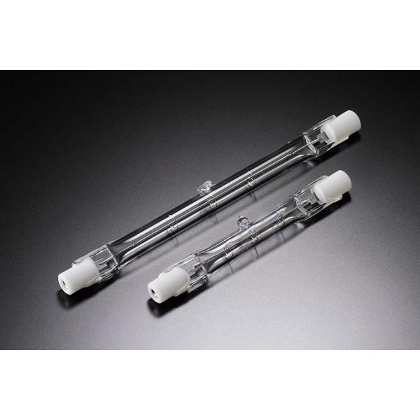 emast_ph-j110v150ws-sel