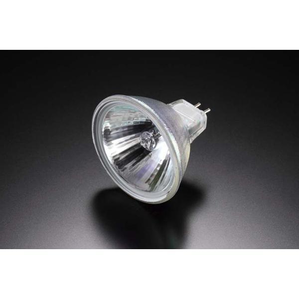 フェニックス(10個セット) JDR110V60WKN/5E11 ダイクロハロゲン(省電力