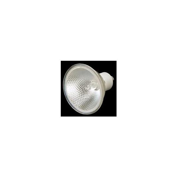 セール品 フェニックス JR12V35WKW/5EZHI ハロゲンランプ 35W形 ダイクロイックミラー径50mm KS倉庫 平日11時までのご注文で当日発送可！