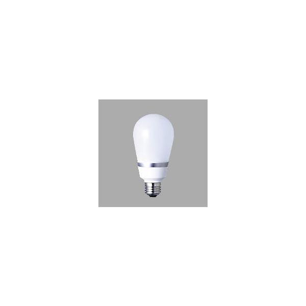 セール品　東芝　電球形蛍光灯 ネオボールZ  E26 100形相当 電球色　EFA25EL/22  　大きいけどカッコイイ 6　※パッケージ汚れ、破れのものもあり