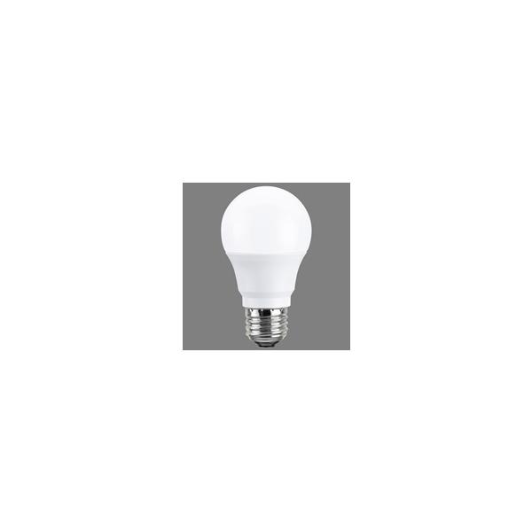セール品 東芝 LDA7L-G-K/60W/2 口金E26 LED電球 一般電球形 広配光タイプ 電球色 60W形相当 ※パッケージ汚れ有 KS倉庫 平日11時までのご注文で当日発送可！