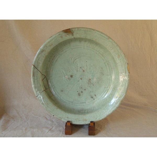 emastore7777_2022-1014-100-0001