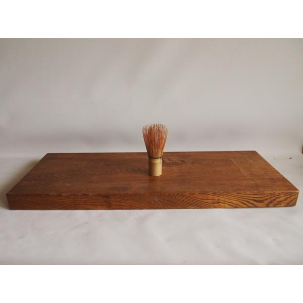 emastore7777_2025-0423-100-0001