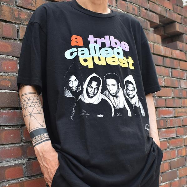 embark_atcq-gshot