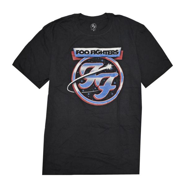MUSIC TEE FOO FIGHTERS フーファイターズ Tシャツ バンドTシャツ ブラック COMET S/S : EmbarK - 通販 - Yahoo!ショッピング MUSIC TEE FOO FIGHTERS フーファイターズ Tシャツ バンドTシャツ ブラック COMET S/S : EmbarK - 通販 - Yahoo!ショッピング